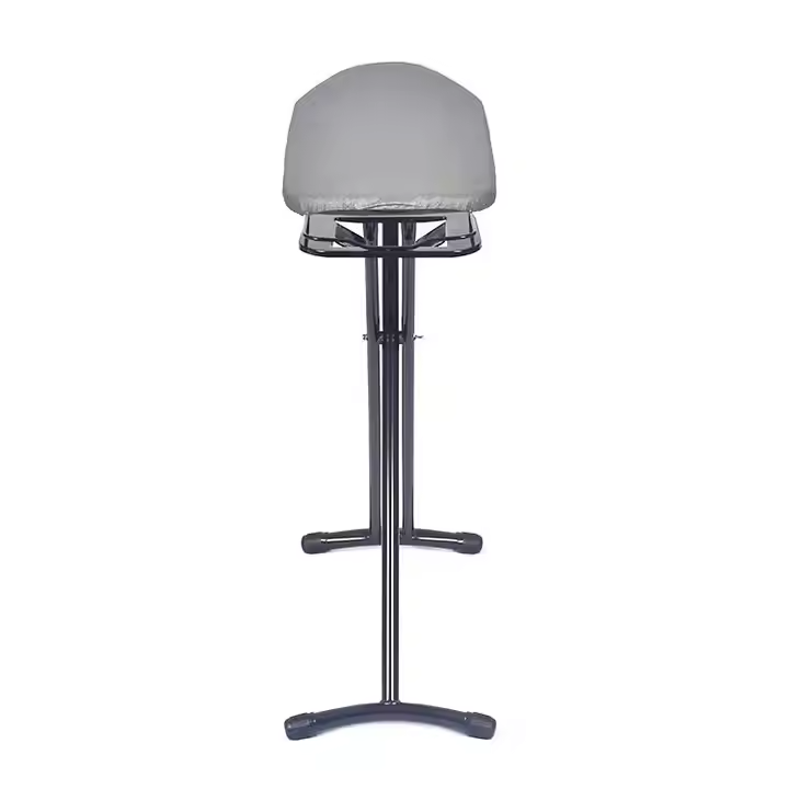 Ege Mesh Top Ironing Board 109 W X D 36CM Ege Mesh Top Ironing Board 109 W X D 36CM